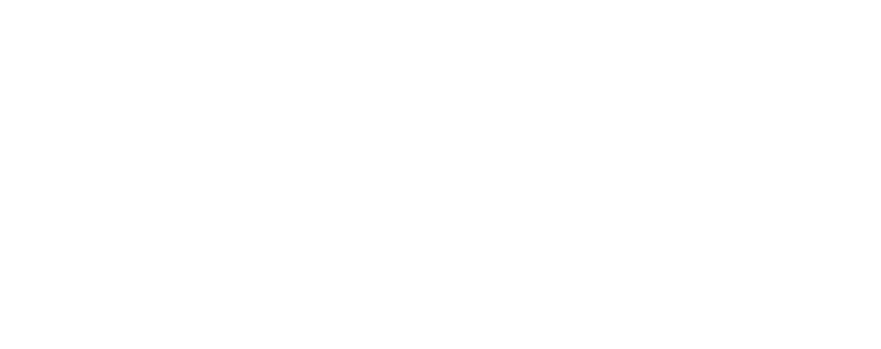 NCIS: Hawaiʻi logo