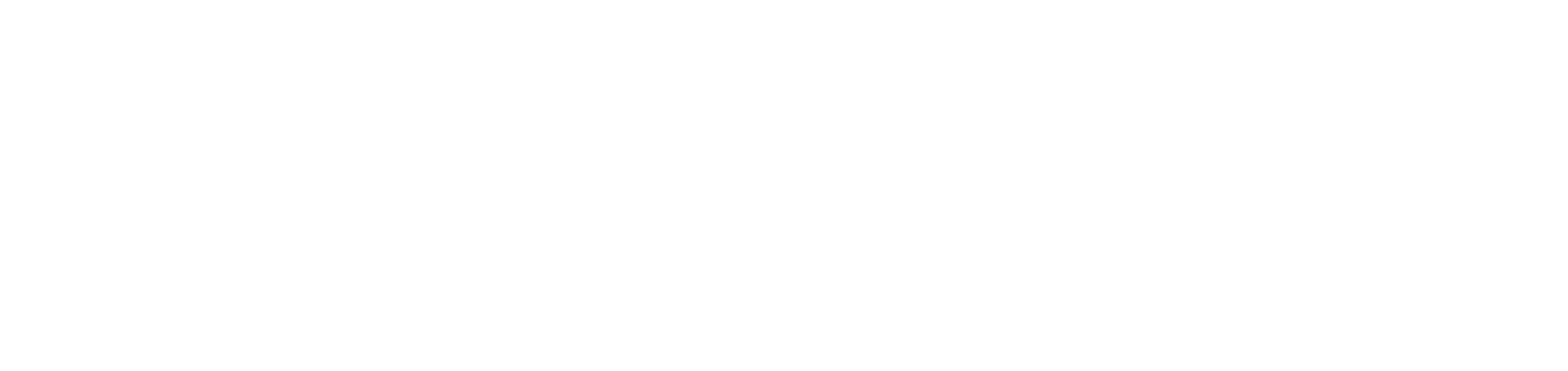 Montreal, My Beautiful logo