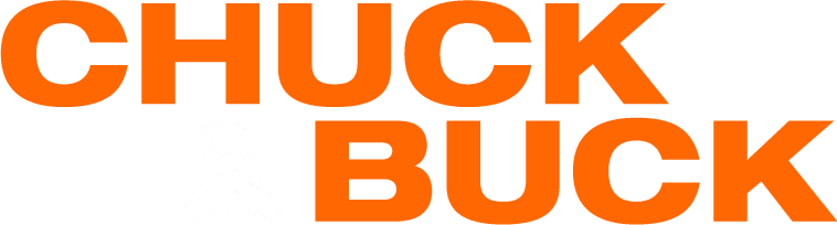 Chuck & Buck logo