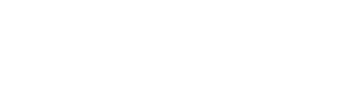 My Name logo