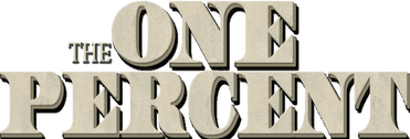 The One Percent logo