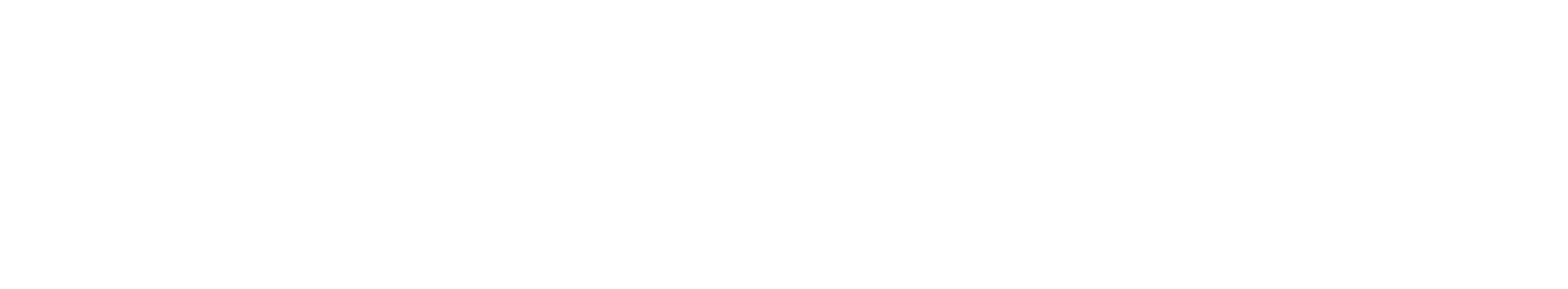 The Hidden Fortress logo