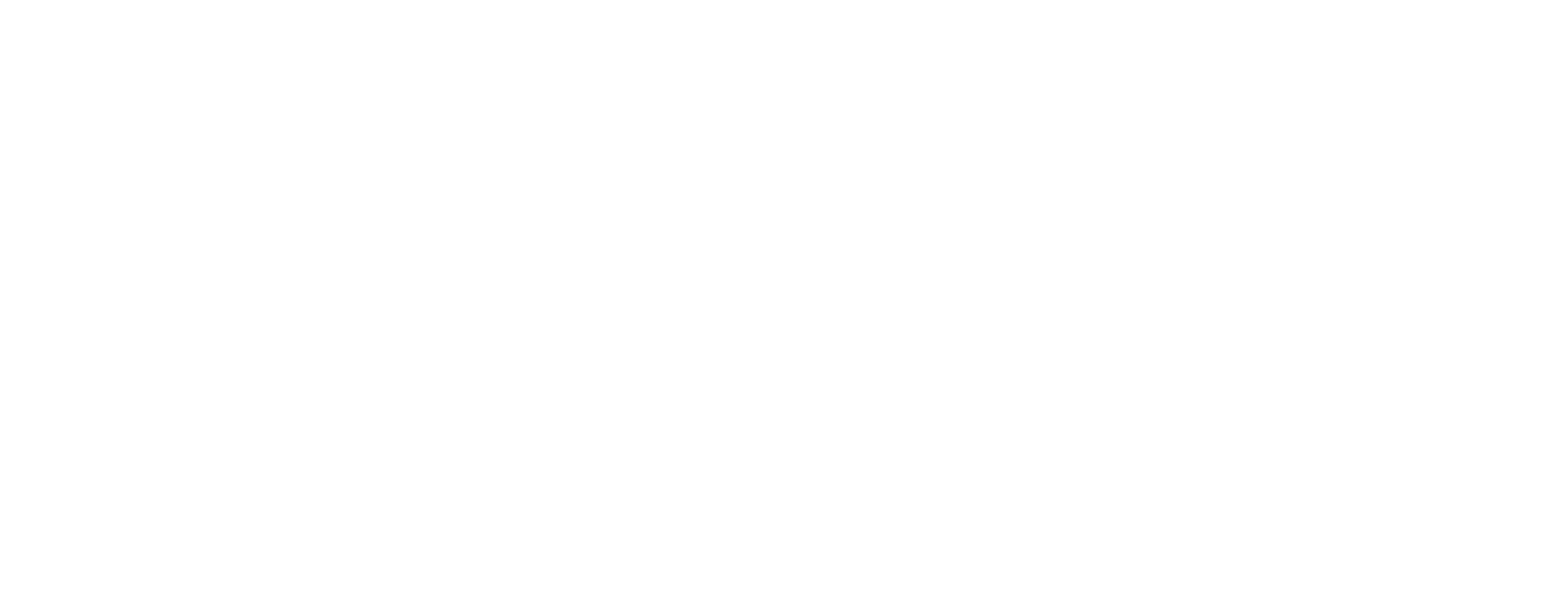 The Heritage logo