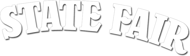 State Fair logo