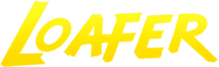 Loafer logo