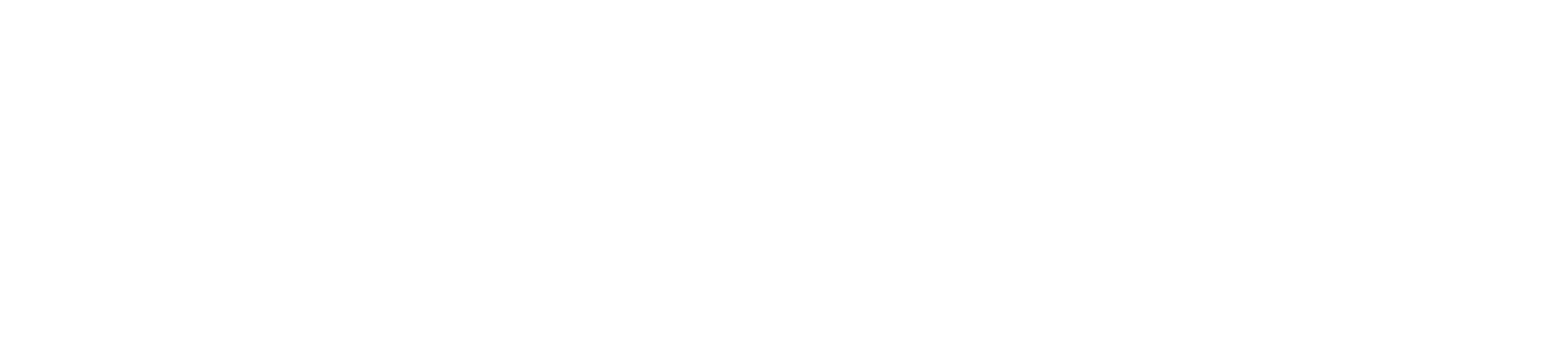 The Devil's Hour logo