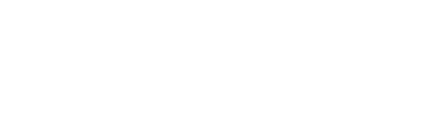 My Octopus Teacher logo