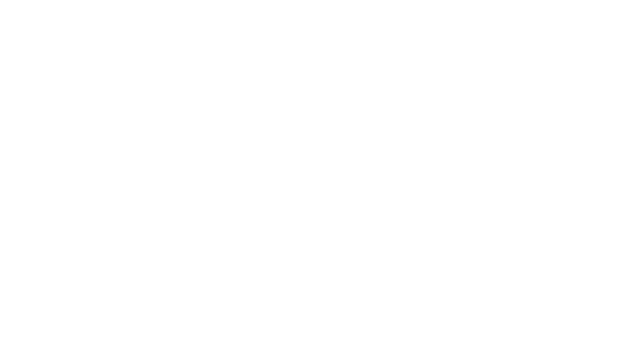 History of the World: Part II logo