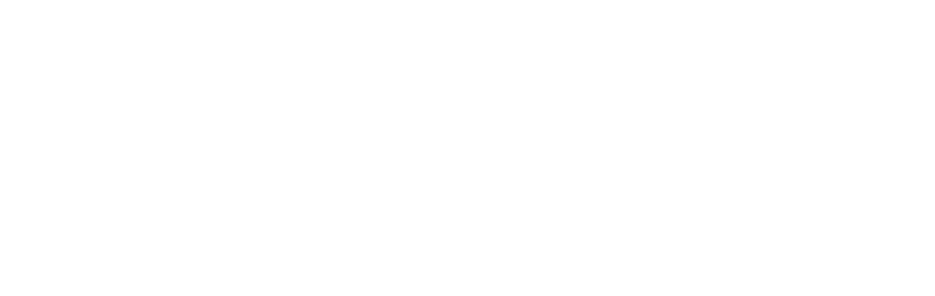 It's Florida, Man. logo