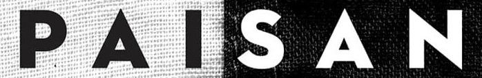 Paisan logo