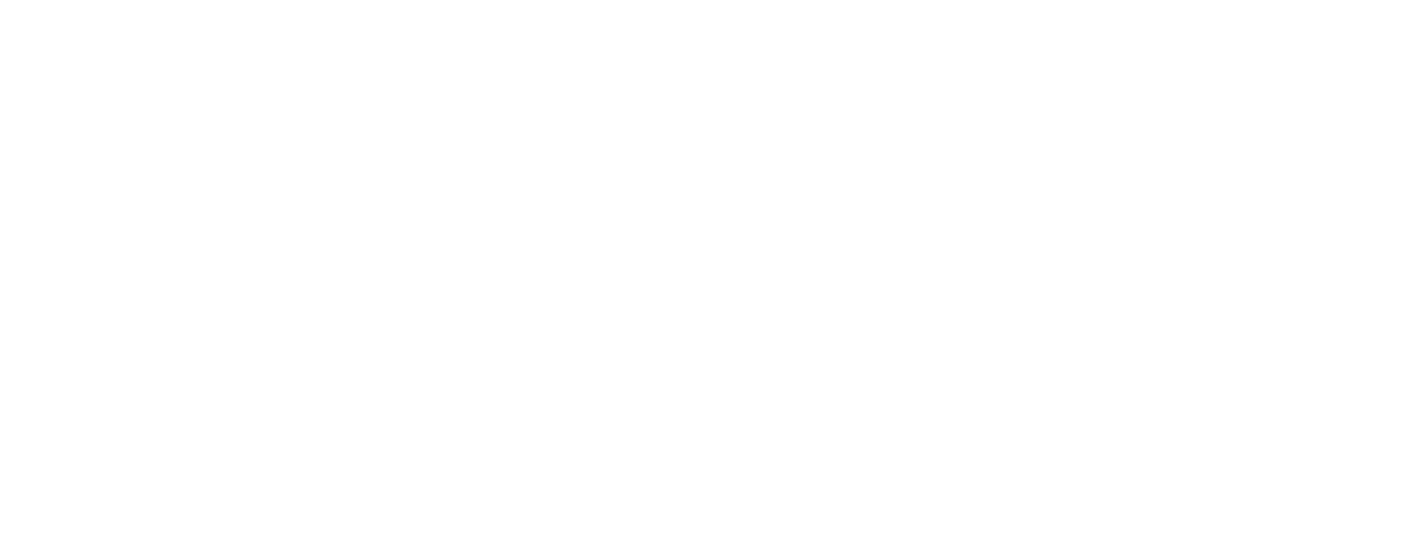 I am the Secret in Your Heart logo