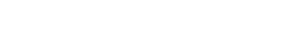 American Conspiracy: The Octopus Murders logo