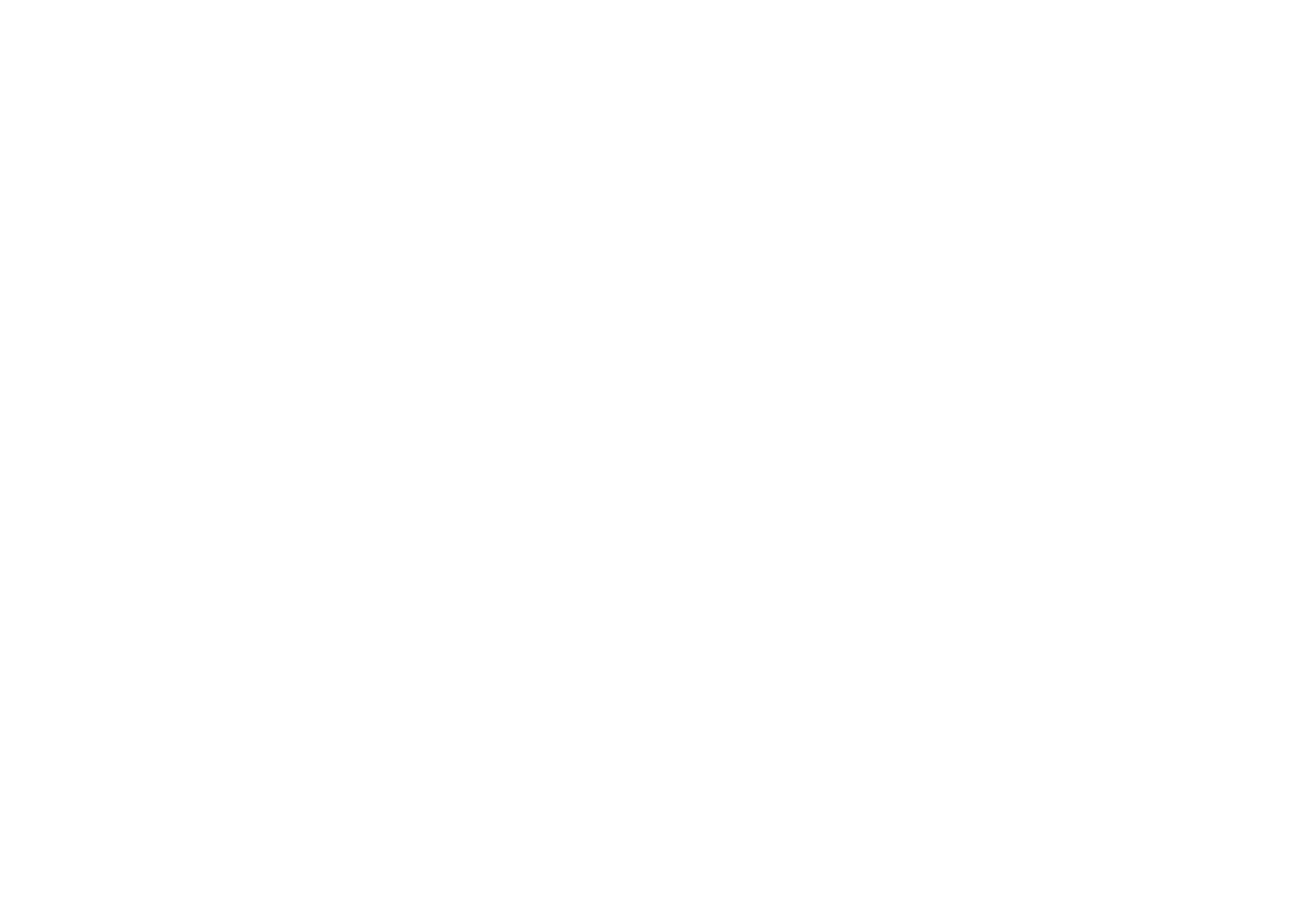 Addicted Heroin logo