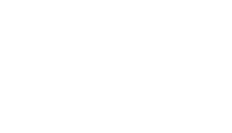The Lost Chapter: Yuki's Revenge logo