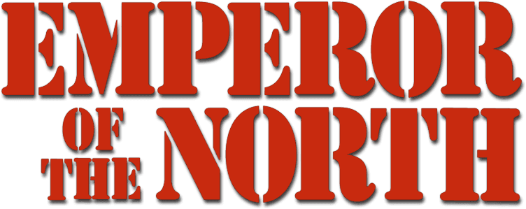 Emperor of the North logo