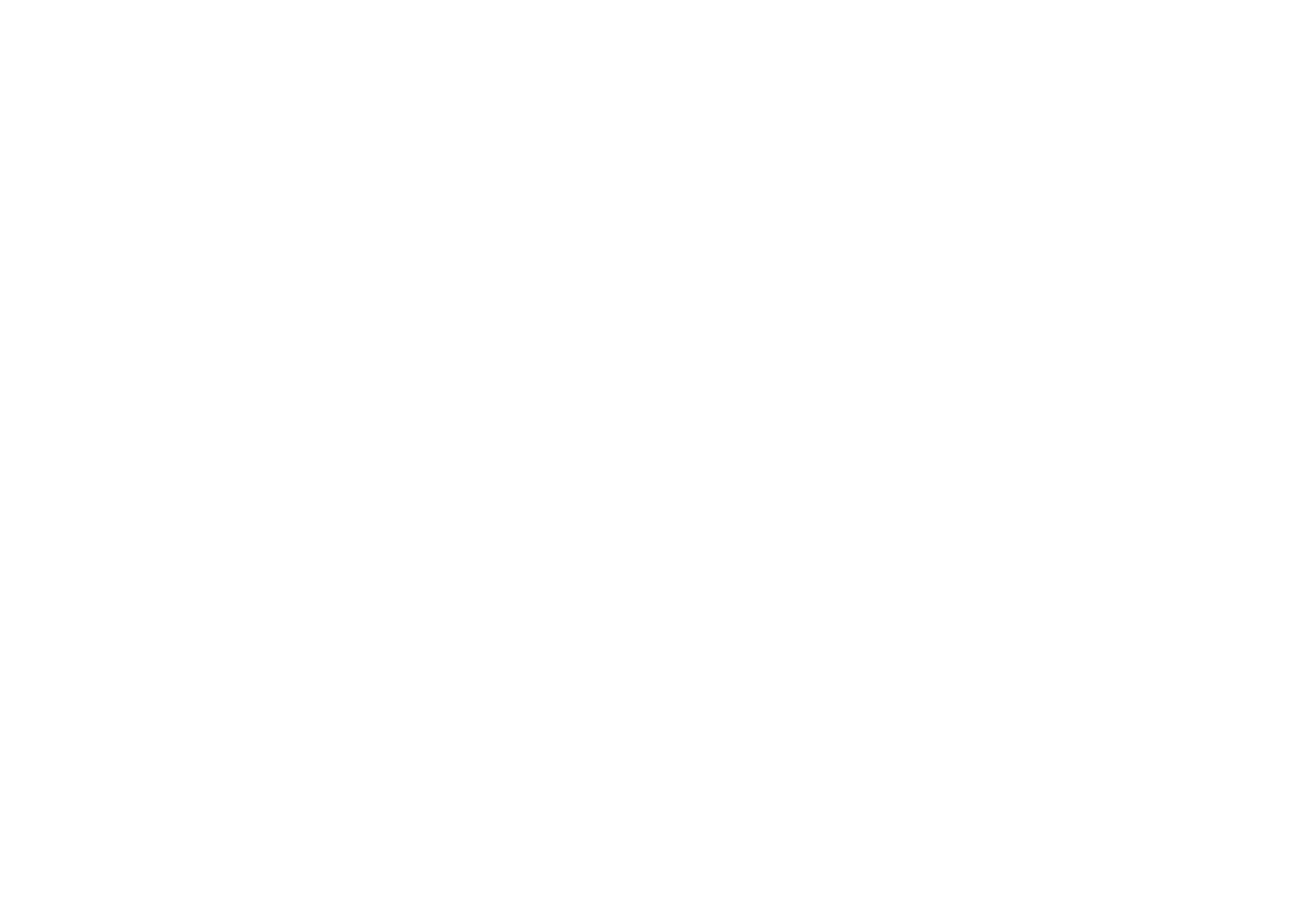 Because We Forget Everything logo