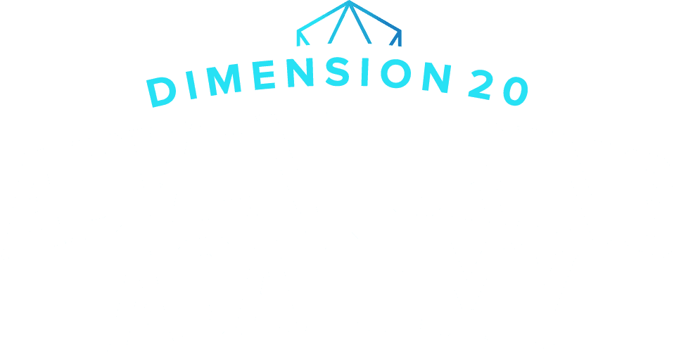 Adventuring Academy logo