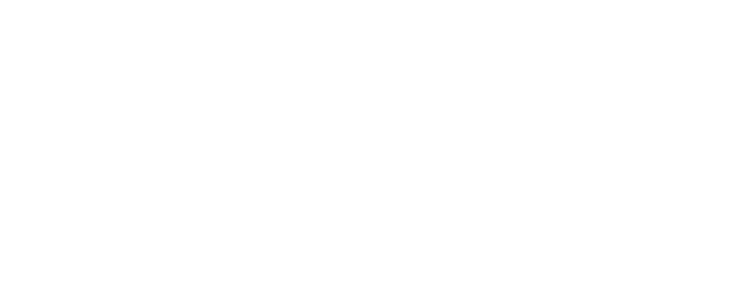 Time Bandits logo