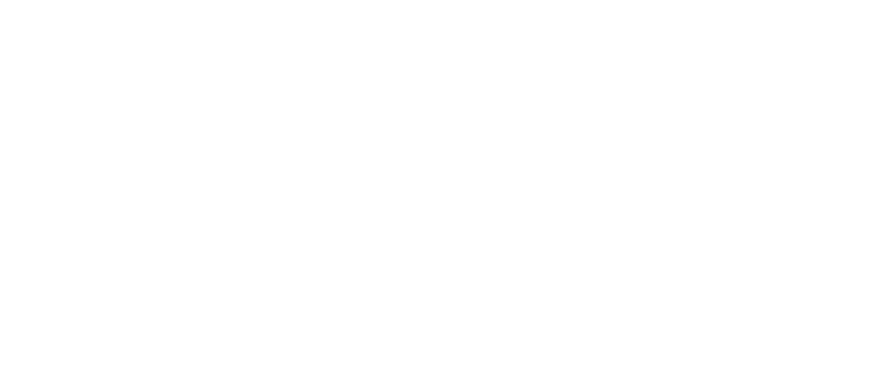 Journey to the Beginning of Time logo