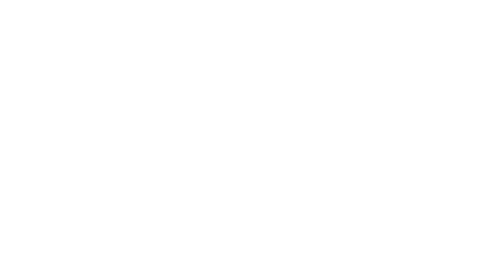 My Beautiful Man logo