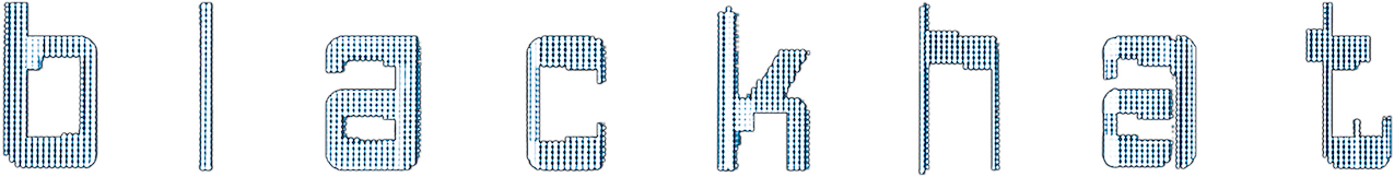 Blackhat logo