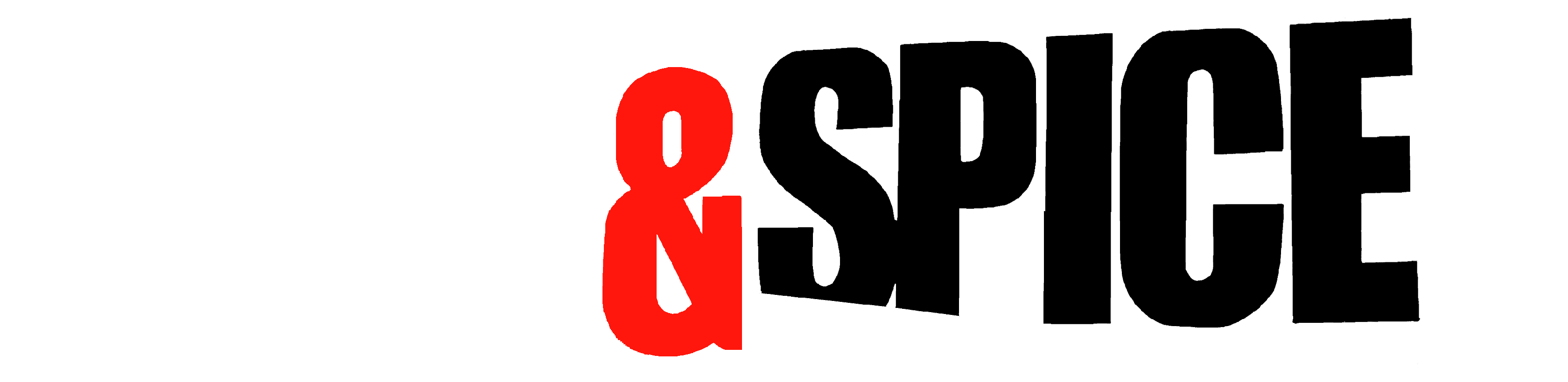 Sugar & Spice logo
