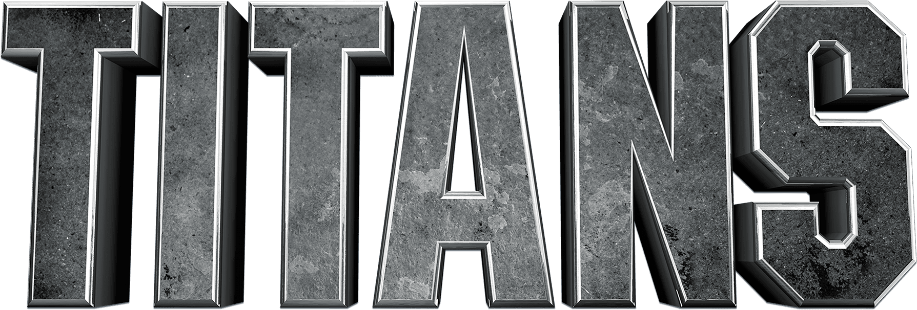 Titans logo