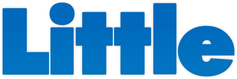 Little logo