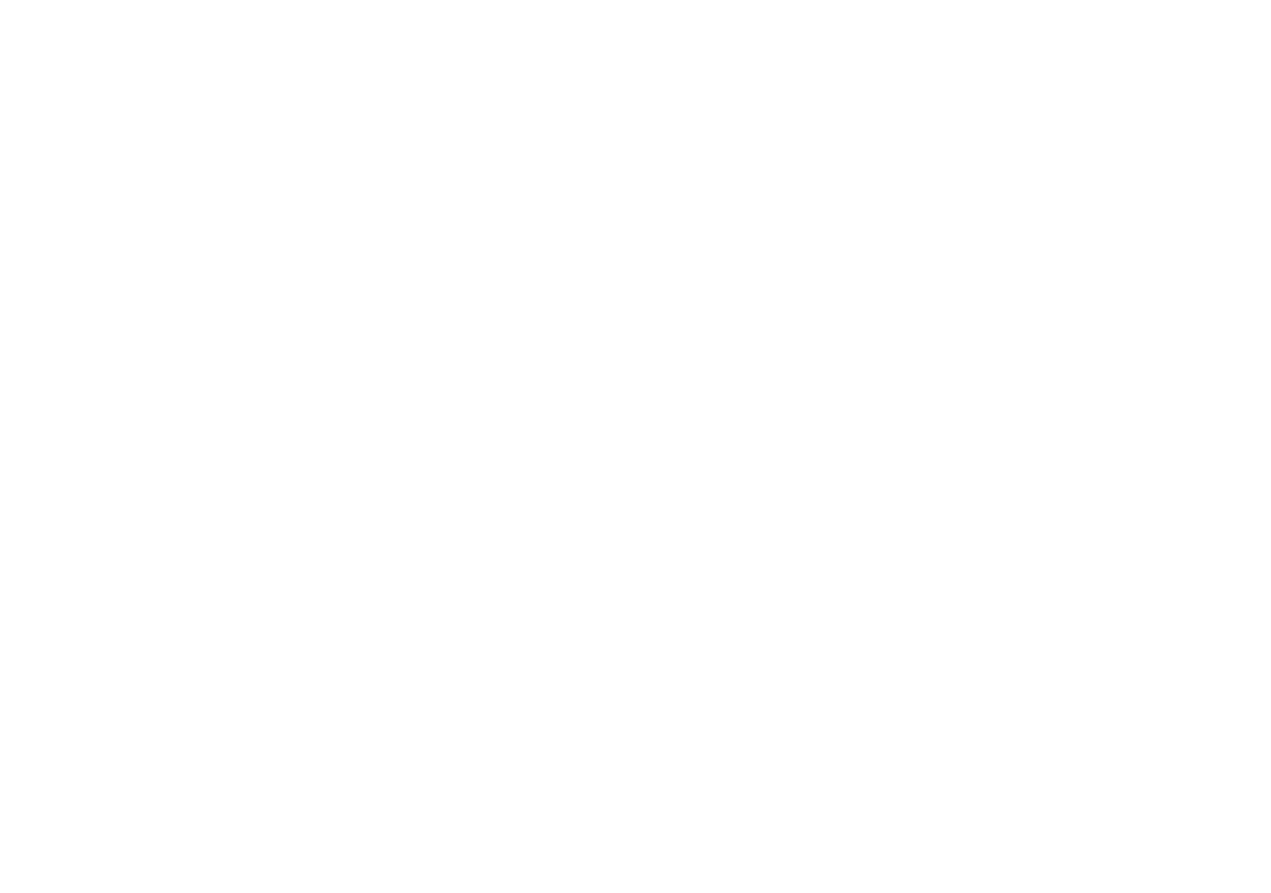 2.43: Seiin High School Boys Volleyball Team logo