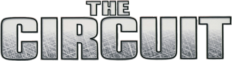 The Circuit logo