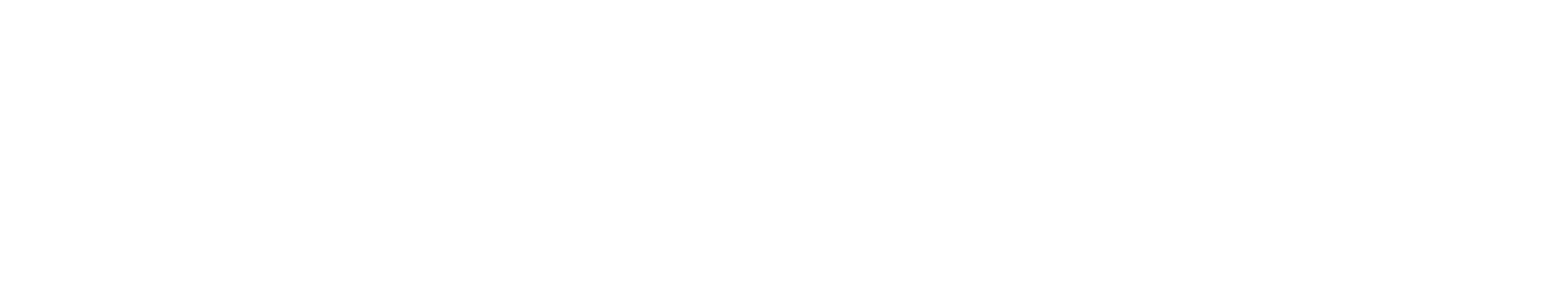 mixed-ish logo