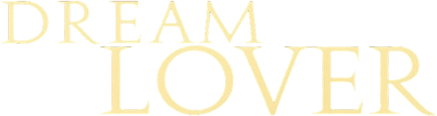 Dream Lover logo