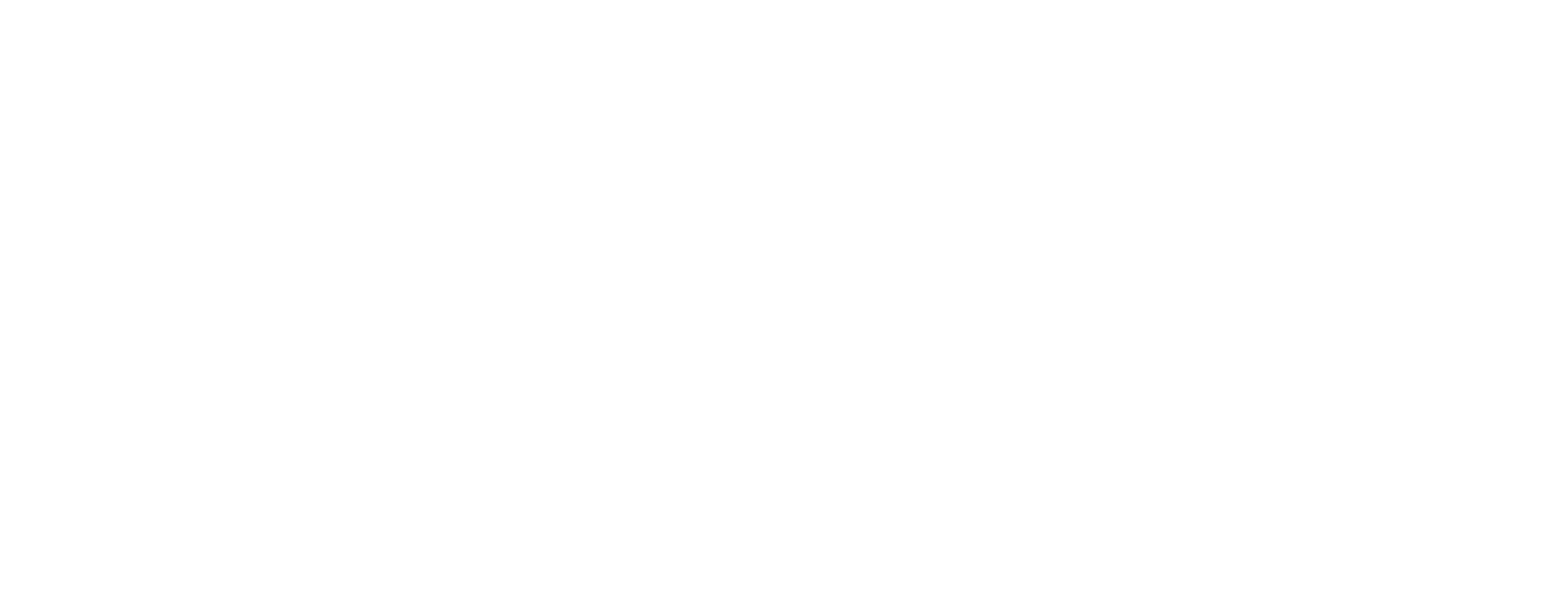 Before Stonewall logo