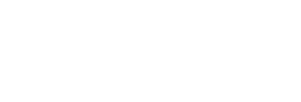 John Mulaney: Baby J logo
