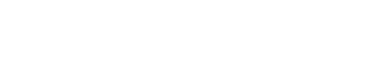 Calabasas Confidential logo
