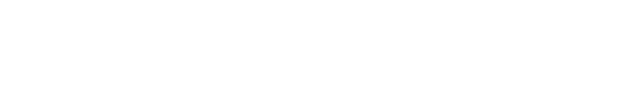 The Truth and Tragedy of Moriah Wilson logo