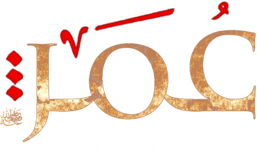 Omar logo