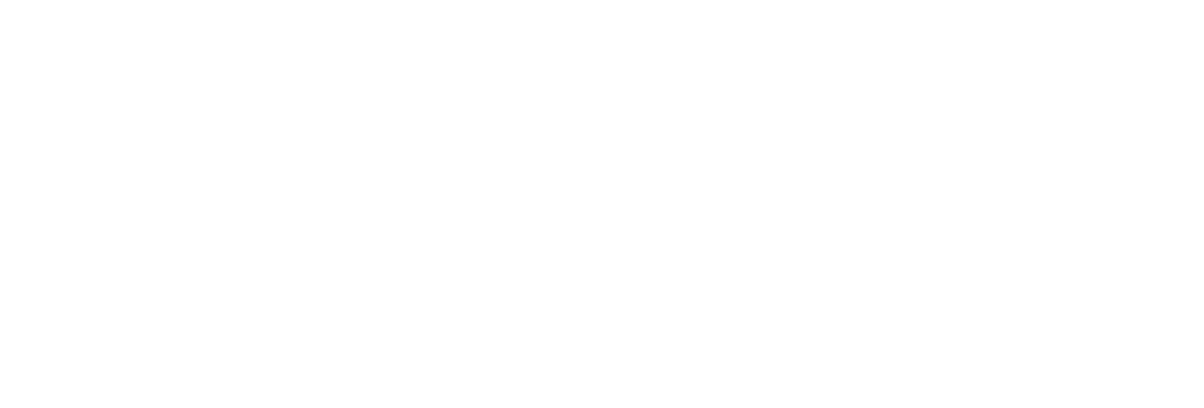 Warrior Baek Dong Soo logo