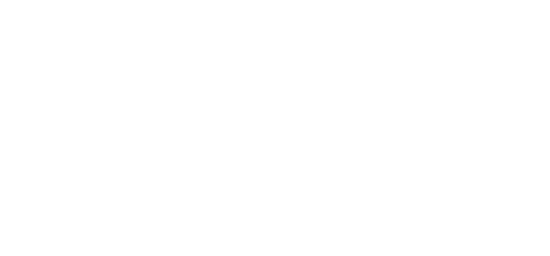 Romance in the Rain logo