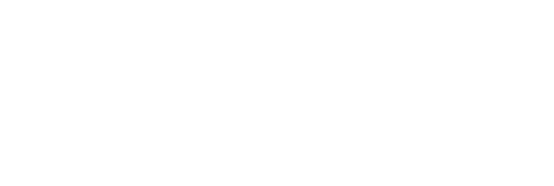 Expedition from Hell: The Lost Tapes logo