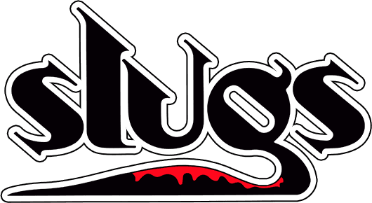 Slugs logo