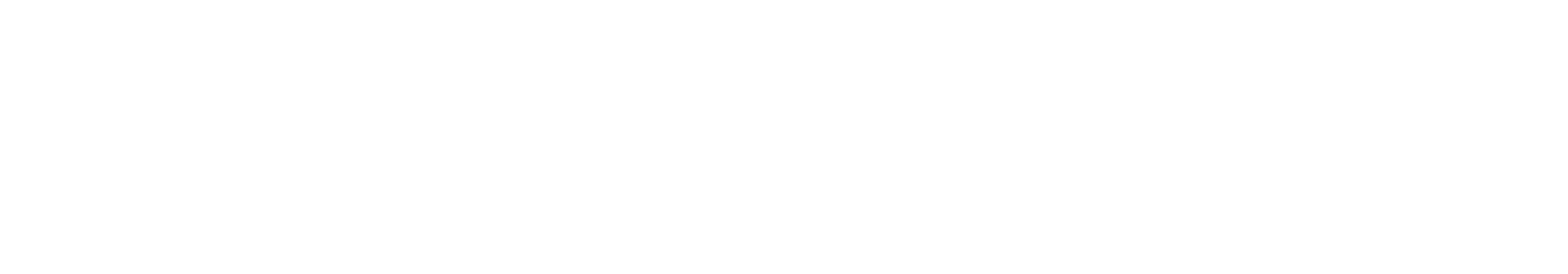 DeadTectives logo