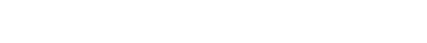 The Whale logo