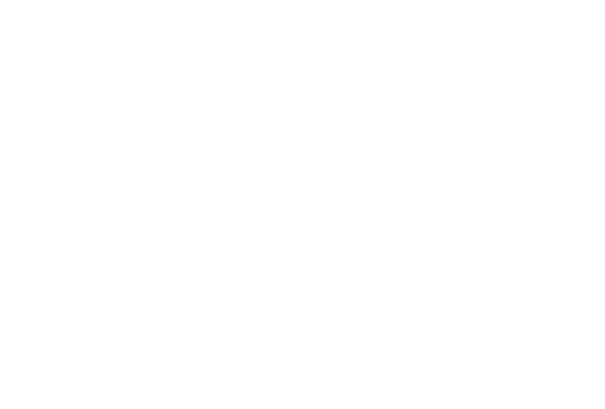 Heard It Through the Grapevine logo