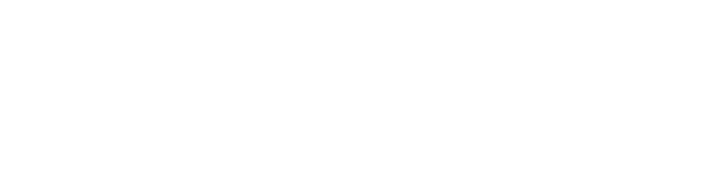 Hedgehog's Home logo