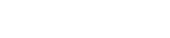 Attack on London: Hunting the 7/7 Bombers logo