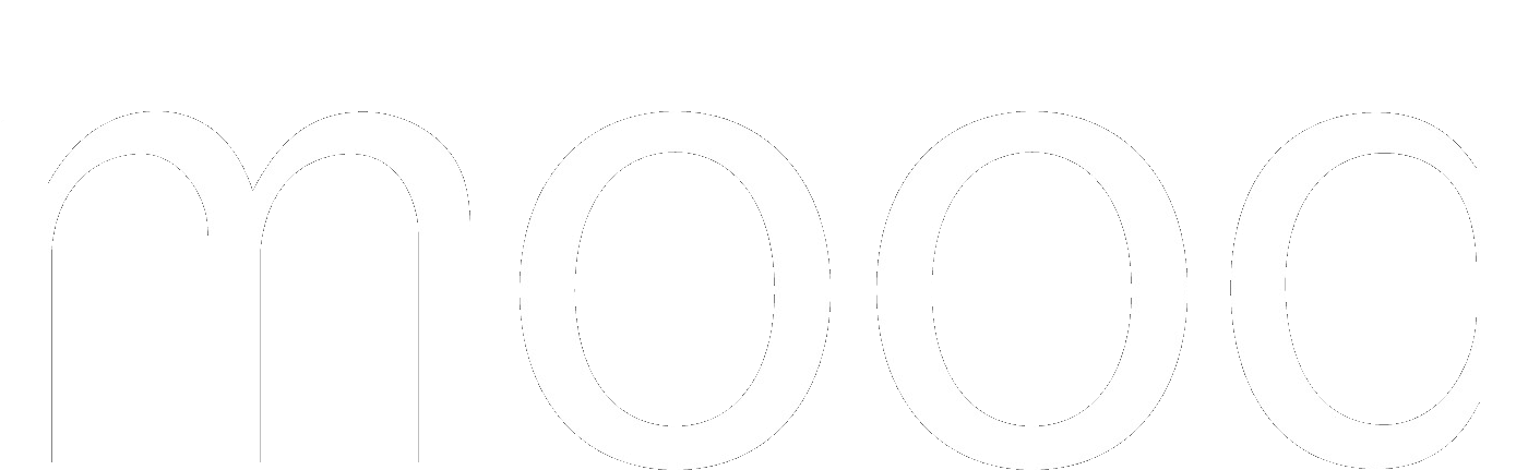 Mood logo