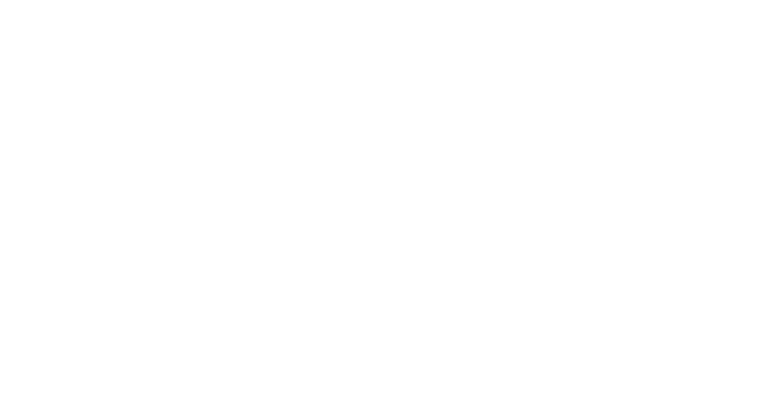 The Last Woodsmen logo