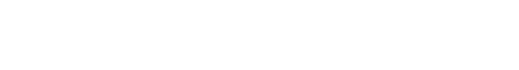 A Cozy Christmas Inn logo