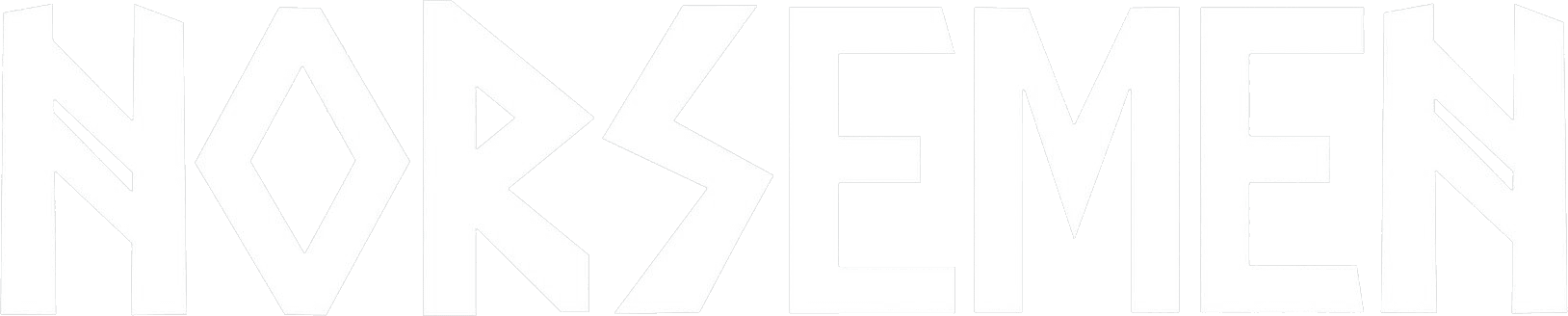 Norsemen logo